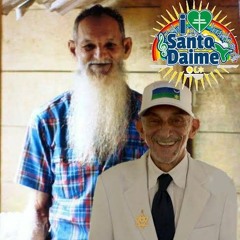 Livrinho do Apocalipse  Padrinho Valdete Hinos 2 ao 21