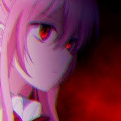 Nightcore EVIL (AViVA)