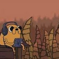 Random Music Playlist