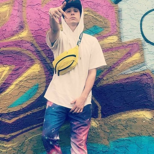Stream Lil Mighty- Take Off by Lil Mighty | Listen online for free