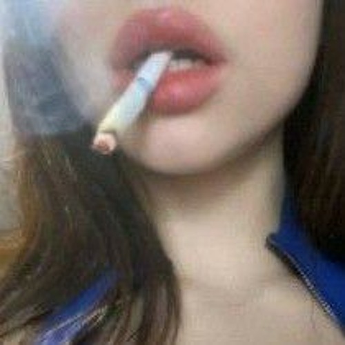 🔥전담샵에서 틀만한 플리가 없어서 내가 걍 만듬;🔥