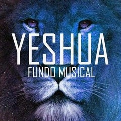 Fundo Musical (Yeshua)