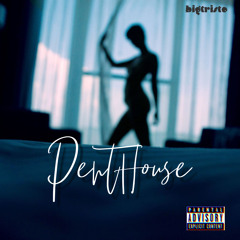 PentHouse ( Prod by KorenBeats)