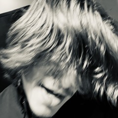 Swish (prod 2lz x macks)