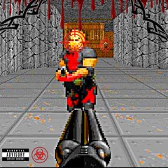 Nvitek x BlazEvil - Down To Die