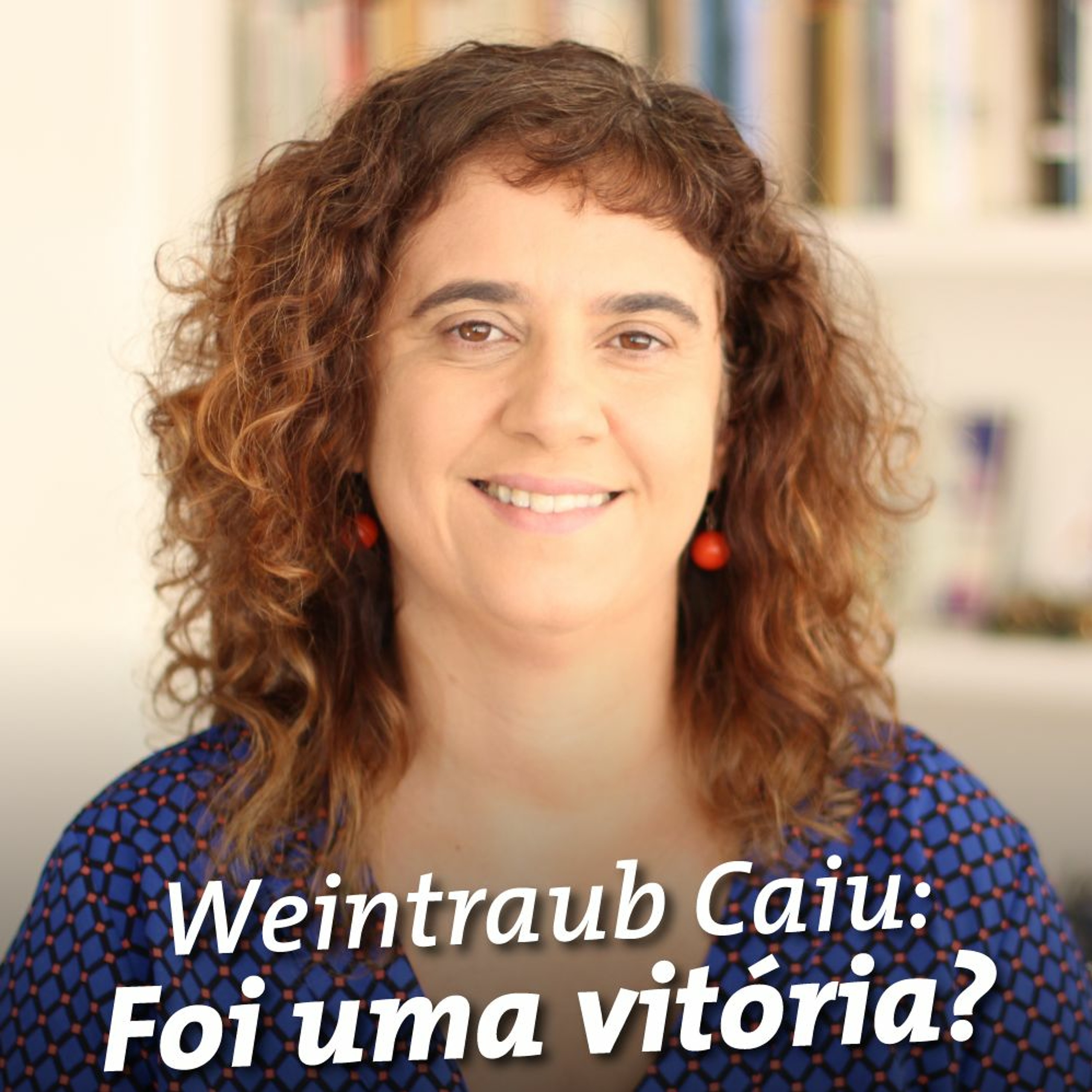Política, Ciência e Filosofia