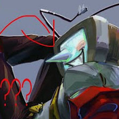 It’s tv time! (With lyrics, by felfeb)