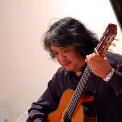 Ruben  Reyes plays  Prelude and  Fugue by Bernardino Custodio