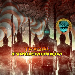 Tribal Pandemonium