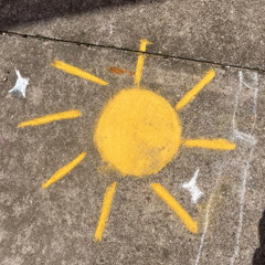 SHINE