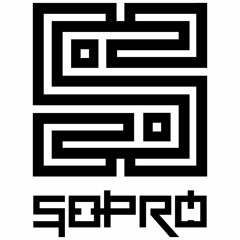 SOPRO LIVE - ONLY URL 2024