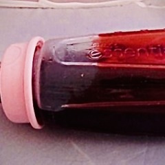 SyrupSzippinSwangin