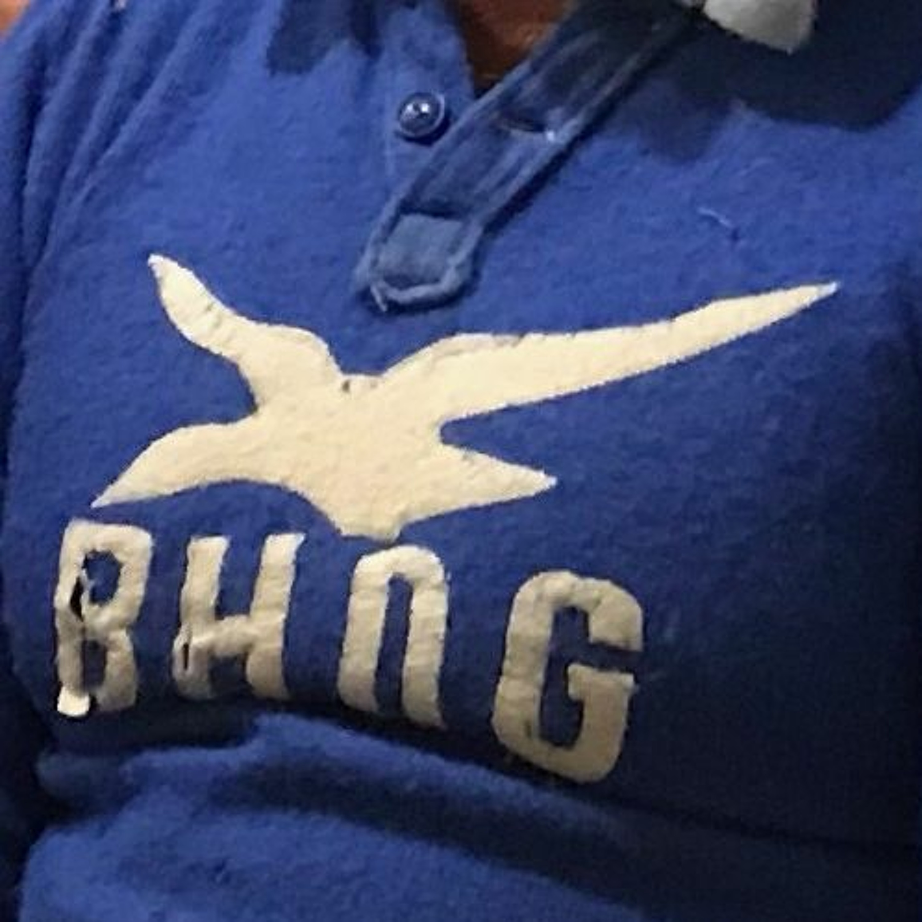 The Tree On The Wing History Podcast