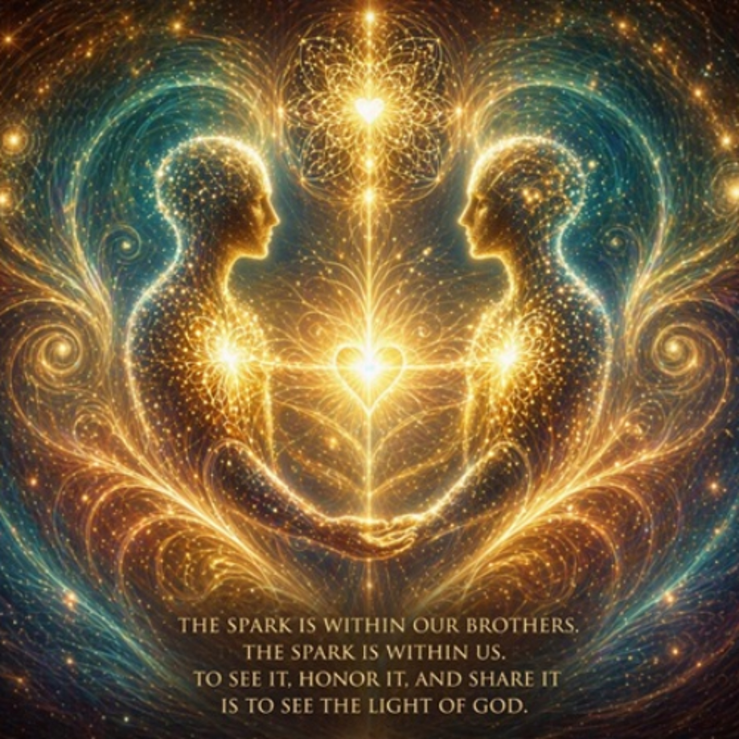 ACIM APR 23 2026 TEXT CH 9 XI episode artwork