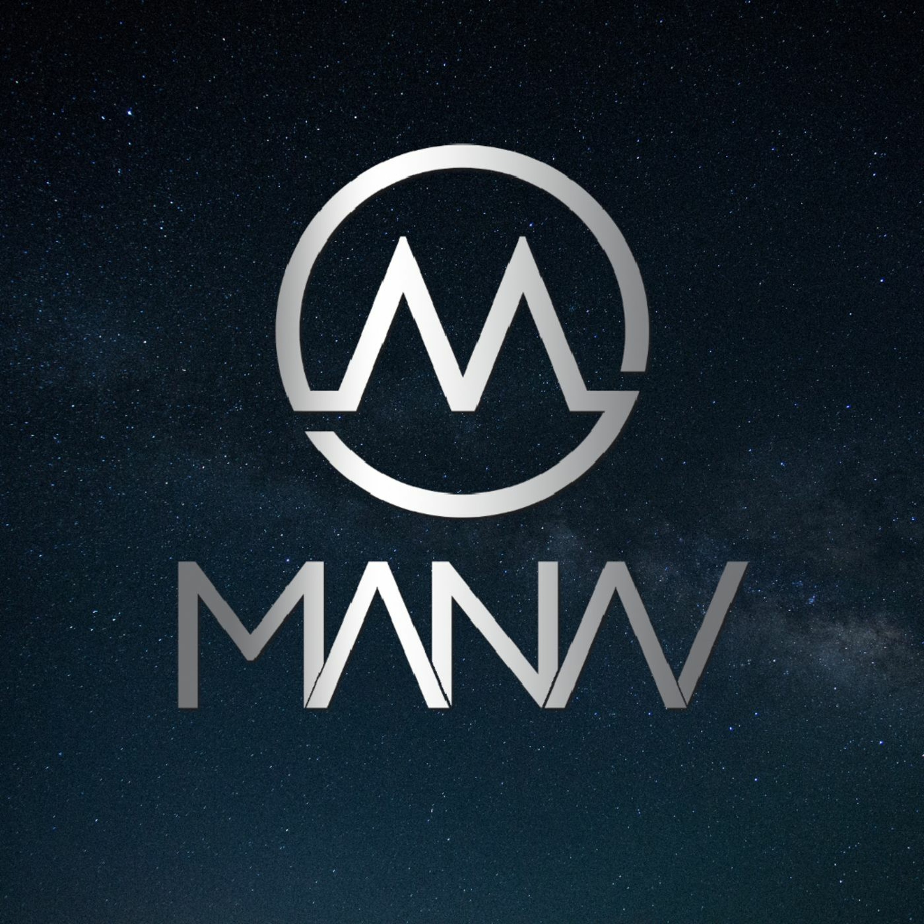 Manav Music