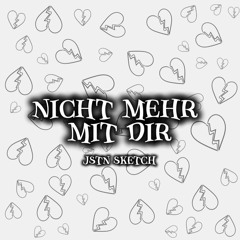 Nicht mehr mit dir