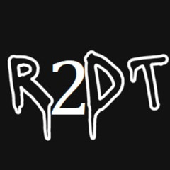 R2DT