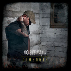 Nosferatu & Lunatic & Miss Hysteria-Technology Exceeds