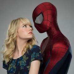 It's Not Over(Remastered) - Secondhand Serenade (slowed + reverb)