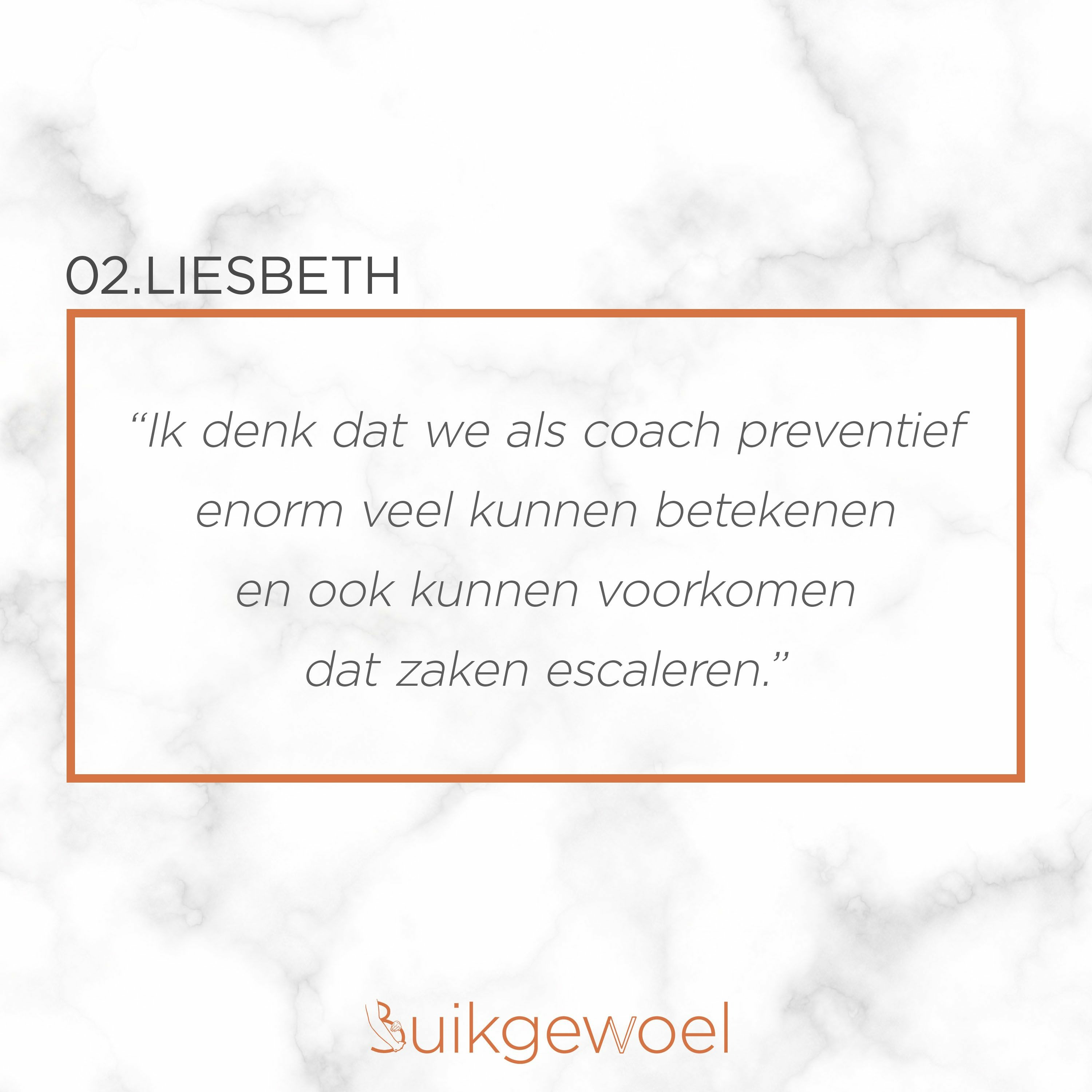 Buikgewoel