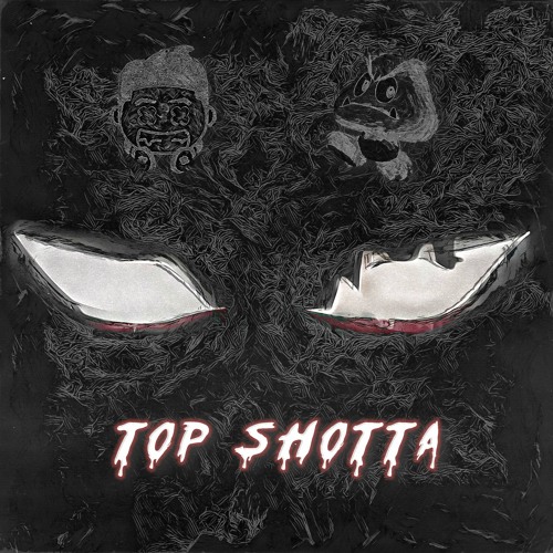 TOP SHOTTA