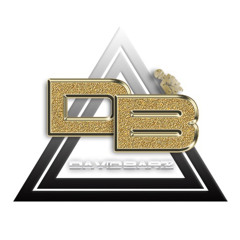 David Barz Feat Bagz & JY - Everybody