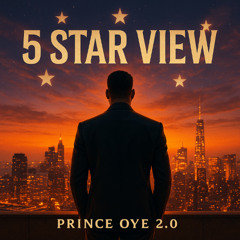 5 Star View
