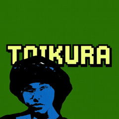 04. TOIKURA 問蔵 (Prod. 1oneam & Hysgnarly)