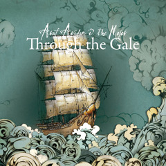 Through the Gale