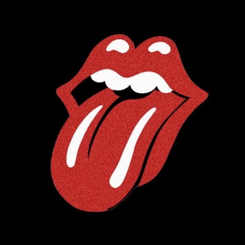 Rolling Stone prod.savionmadethis