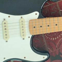 חן לוי - כל השירים מכל הזמנים-30 שירים