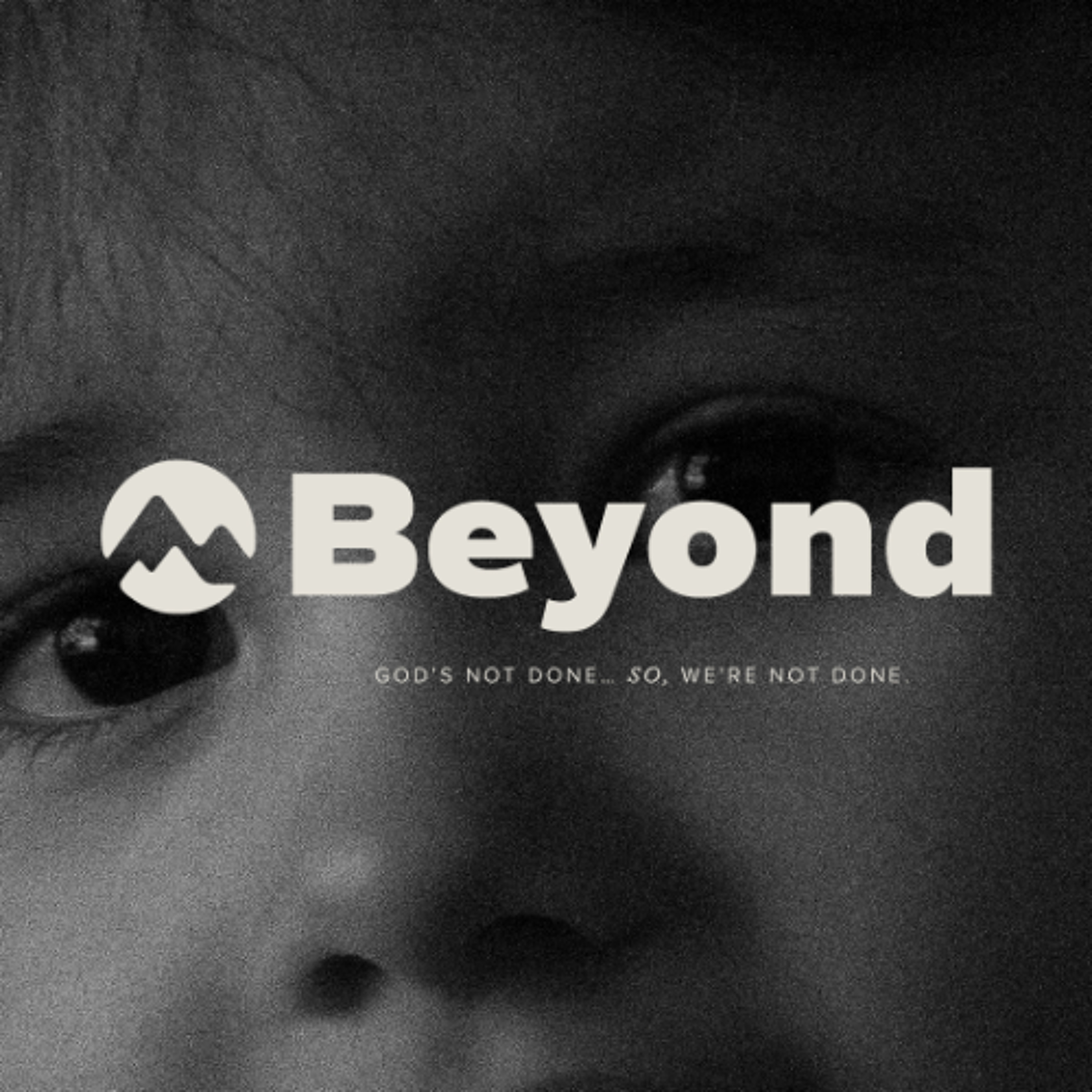 The Father\'s House Calgary