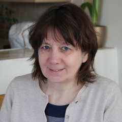 Epiphany 3 Linda Kitto - 26 January 2025