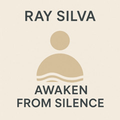 Ray Silva-Awaken From Silence (Original Mix) (MT)-2025