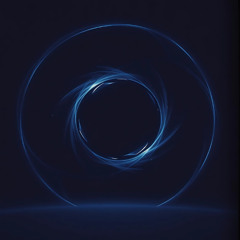 Stellar Void