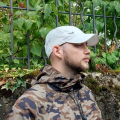 Peeled w/ Anecho & Aeon Tempo - Subtle Radio - 25/05/2023