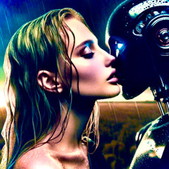 Prince & The Revolution - Kiss (PETEL TopBoard Edit)