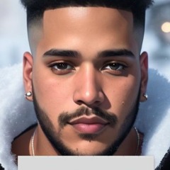 رامي جمال - لحظة بعادك DJ.AMG