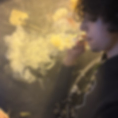 official prod bloodyxoolin