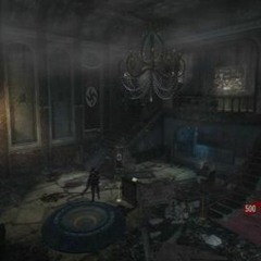 (LUCI4 MIX)🦇KINO DER TOTEN 🦇