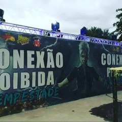 leão