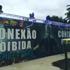 -- MC BAIANO -- NINFETA DA PALMEIRINHA JA PODE SENTAR NA PIKA {{ DJ MALLETA  }}