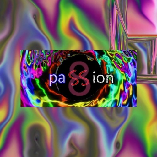 paSSion8.252