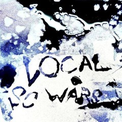 тело из стали  (prod. wbe9i) (BONUS)