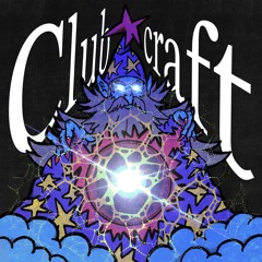 Clubcraft (EP)