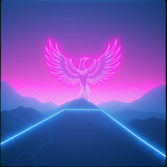 Glitch in Paradise