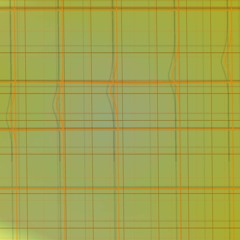 Test - Draft1