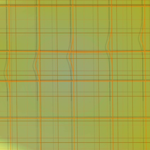 Test - Draft1
