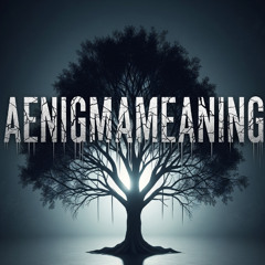 AENIGMAMEANING