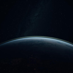 Epicenter